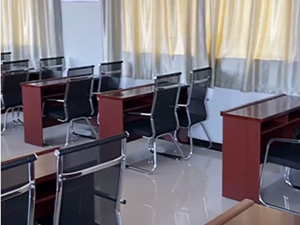 駕駛員從業資格證繼續再教育